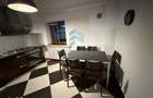 Decebal | 3 camere | Renovat | 10 Min Metrou Muncii | Boiler | X2 Bai