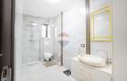 Casa Individuala Premium | Vedere M-tii Bucegi | Bunloc | Comision 0