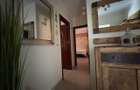 3 camere elegant mobilat | zona ultracentrala | disponibil imediat - 2