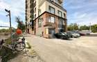 Panorama Lake Straulesti - ap. cu 2 camere de inchiriat - COMISION 0 - 1
