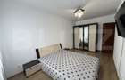 Apartament 3 camere, 55 mp, zona Avram Iancu - 17