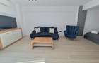 Studio cu parcare in bloc nou, zona USAMV - 6