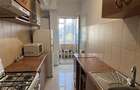 Apartament 2 camere, Ultracentral