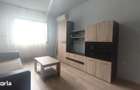 Apartament 2 camere in Deva, zona Dacia - 8