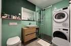 Inchiriez apartament modern Floresti-Sub Cetate-parc Poligon - 1