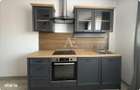 Antony Estate|Chirie 3 camere, Open-space, Iorga - Oradea - 7