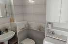 Inchiriez apartament 3 camere - 1