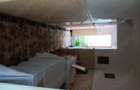 Apartament cu 3 camere - 4