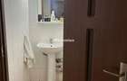 Vanzari Apartamente 4 camere Morarilor - 2