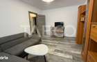 Apartament cu 2 camere decomandate etaj 3 in zona Mihai Viteazul - 1