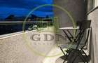 Apartament 3 camere LUX + parcare| Bd. Victoriei | Centrul Civic - 11