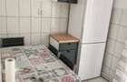 Inchiriez apartament cu o camera zona Buzaului