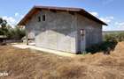 Casa La Rosu + 849 Mp Teren | Cornetu Simnicu De Sus - 4