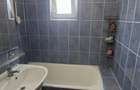 Proprietar Apartament 2 camere, aprox. 58 mp, centrala proprie, mobilat Dambovi?a Pia?a Flavia