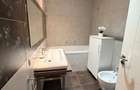 4 camere cu grădină - in ibiza sol residence
