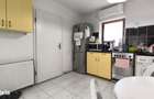 Apartament si garsoniera LA CASA in Deva, zona Ultracentrala - 6