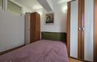 Apartament de vanzare Zona Euromaterna | Aproape de VIVO! Mall - 4