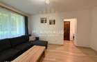 Apartament 2 camere,Victor Babes zona Iuliu Maniu , parter inalt