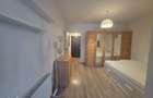 De inchiriat apartament zona ultracentrala - 4