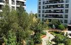 Inchiriere 2 camere Nusco City - complet mobilat - disponibil imediat - 8