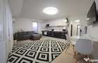 Apartament 3 camere, 2 bai , 63 mp ,zona Iris , Cluj - 4