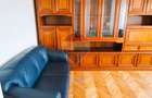 Apartament cu 2 camere de inchiriat Calea Vacaresti/Pridvorului - 2