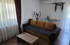 Apartament 2 camere decomandat Mana?tur, zona Academia de Muzica - 5