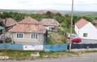 Casa cu teren 1.550 mp la doar 20 min de Cluj-Napoca | Ceanu Mic - 14