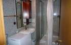 Apartament cu 2 camere semidecomandat în Ultracentral - 10