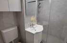 Apartament 2 Camere | Titulescu - Piata Victoriei | Decomandat