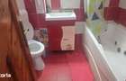 Vand apartament 2 camere in Deva, Kogalniceanu, decomandat, mobilat - 12