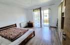 Oportunitate ! Apartament 1 camera, decomandat, balcon, Zona Lukoil Marasti !