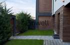 VILA 4 CAMERE I DESIGN PREMIUM I PIPERA