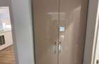 Apartament cu 4 camere de inchiriat ultracentral etaj 3 Ramnicu Valcea - 10
