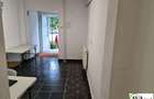 Spatiu comercial cu vad, 3 camere zona Orizont-Bacau - 4
