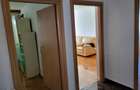 De inchiriat apartament 4 cam ,2 loc de parcare,Aparatorii Patriei - 5
