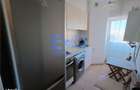 Apartament cu 1 camera, 42 mp, decomandat, zona capat Canta Pacurari - 12