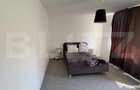 Vila individuala, moderna, 220 mp utili, 370 mp teren, zona - 7