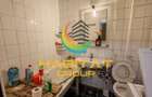 Apartament 3 camere decomandat- Secuilor - 16
