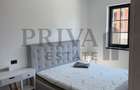 Apartament nou 2 camere, 51 mp, etaj 1, Giroc - 2