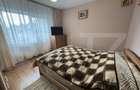 Apartament 2 camere, 55 mp, zona Dancu - 1