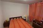 Apartament 2 camere Alexandru cel Bun