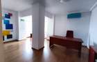 Apartament cu 4 camere/ birou - situat in Centrul Civic - 108 mp - 10