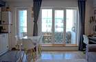 DIRECT proprietar | Comision 0% | Apartament 2 camere + Parcare | Vedere Piscina | Cosmopolis - 4