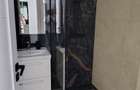 Apartament 3 camere moderne zona Calea Surii Mici - 17