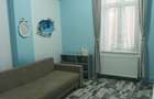 Inchiriez apartament ultracentral 46 mp aproape de Primarie - 6