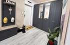 2 Camere in complex Ivory Residence, Pipera, Rond Omv, parcare inclusa - 11