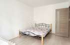 Apartament decomandat cu 2 camere de inchiriat in Rogerius - 15
