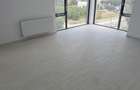 Tomis Plus apartament 2 camere etaj 1 finisat la cheie - 6