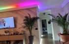 Penthouse premium 250 mp cu terasa si teren de fotbal privat Zona Roma - 10